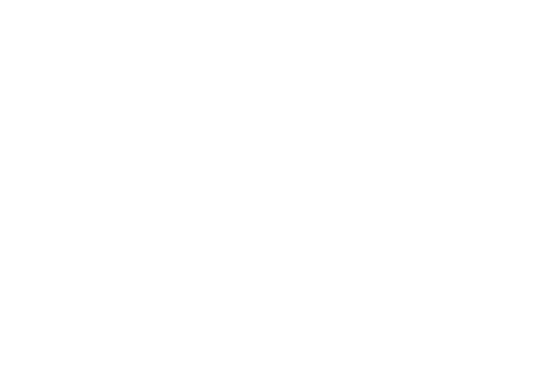 Logo principal - negativo
