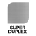 Super Duplexv2